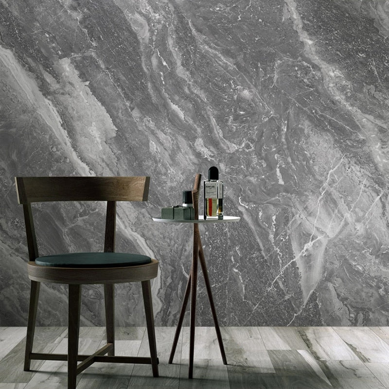 3D Wallpaper Designer Marble Series V